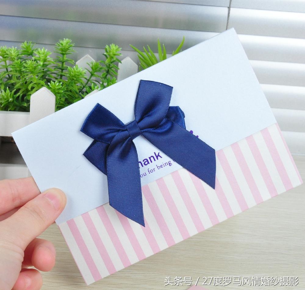 婚礼策划浪漫星空婚礼,婚礼现场创意环节