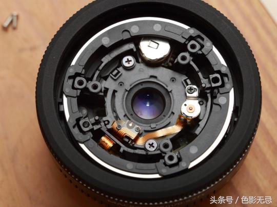 镜头发霉可以自己拆吗,镜头发霉有必要去清理吗