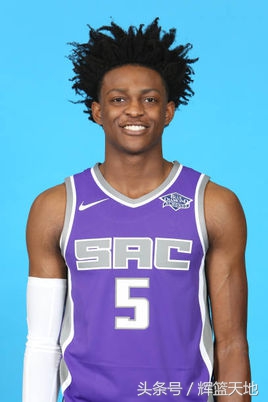 现役nba十大控球后卫排名,历史nba十大控球后卫排行