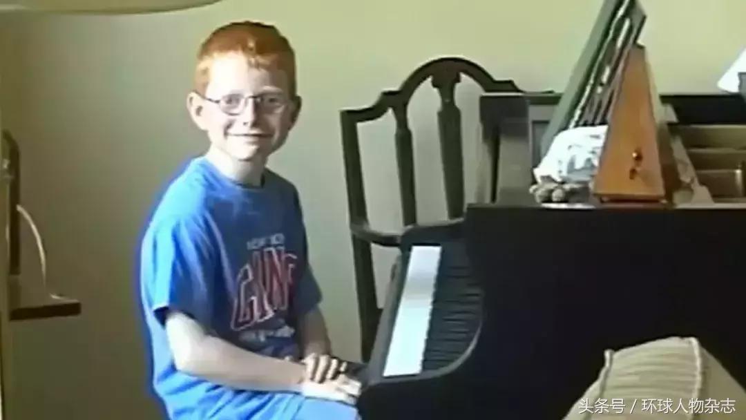 黄老板格莱美获奖,黄老板获格莱美的歌曲