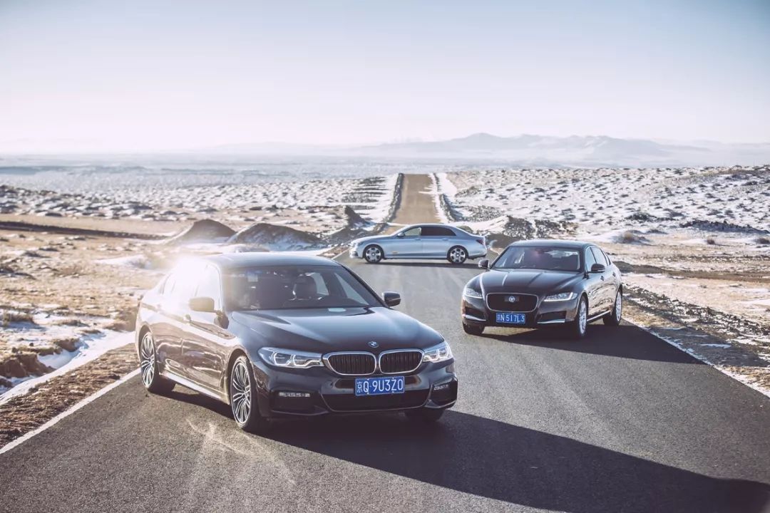 谁说的后驱车不能进独库公路,谁说后驱车不可以原地出库