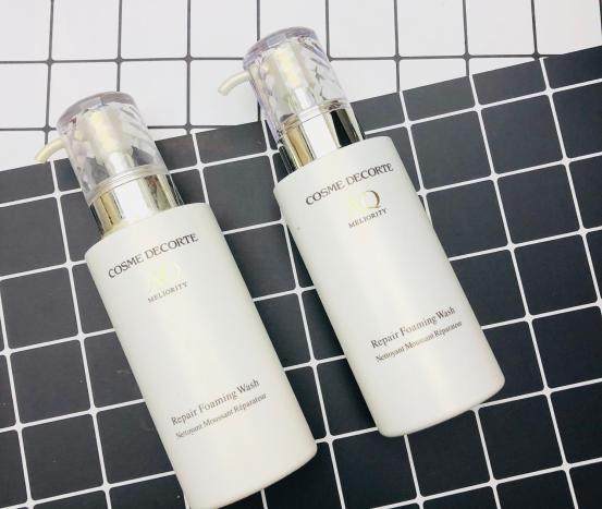 2017护肤品套装排行榜,2017年度护肤