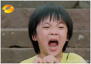 代购真的比假货更可怕吗,揭秘代购背后的真实套路