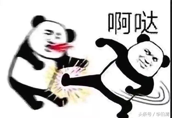 怎么用手机设置自己家的wifi密码,自己家的wifi显示密码错误怎么办