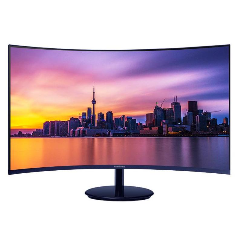 游戏悍将显示器27寸240hz,游戏玩家必备电竞显示器