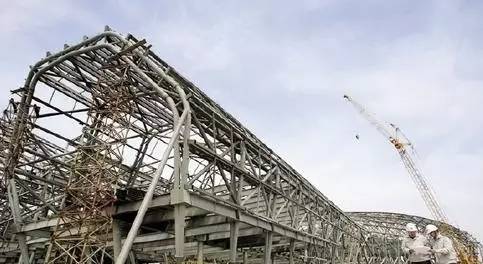 西青被发现有撒*药迷**团伙？警方回应系谣言