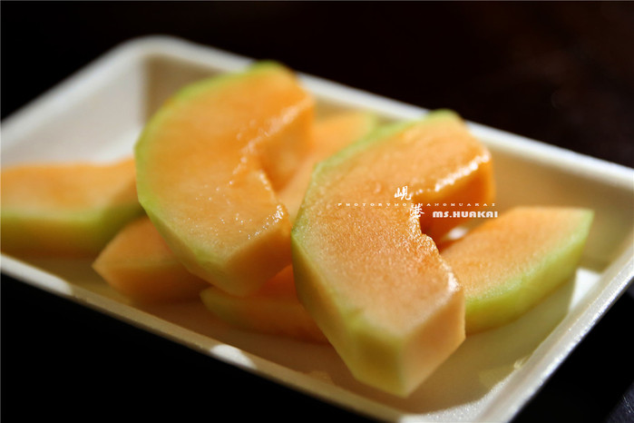 周末越南团进入东兴旅游,节假日去越南旅游怎么样