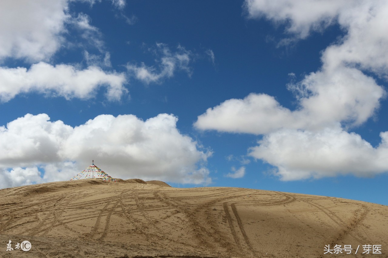 黄帝内经之灵枢经脉篇,黄帝内经认为脾为后天之本