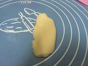 酥皮绿豆饼有哪些好看做法图解,酥得掉渣的美味点心银耳绿豆饼