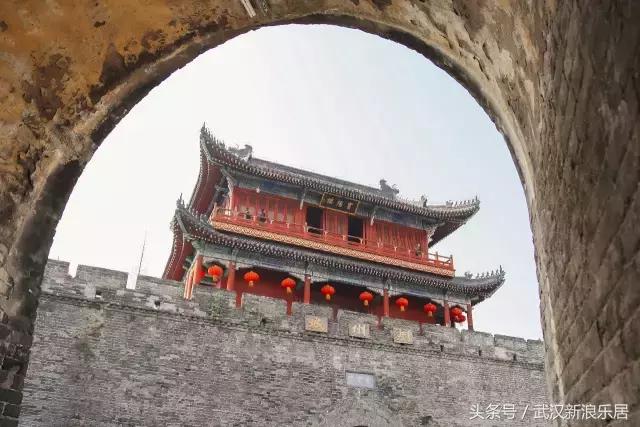 全国二手房价排名2024最新排名,武汉蔡甸区30万到40万二手房房价