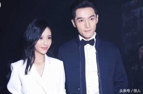 男神胡歌个人资料,胡歌19岁帅气图片