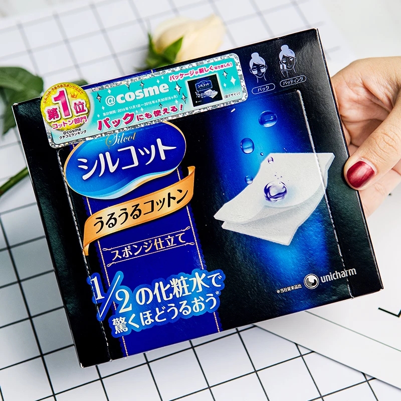 良心推荐4款好用的护肤品,推荐几款好用的日常护肤品