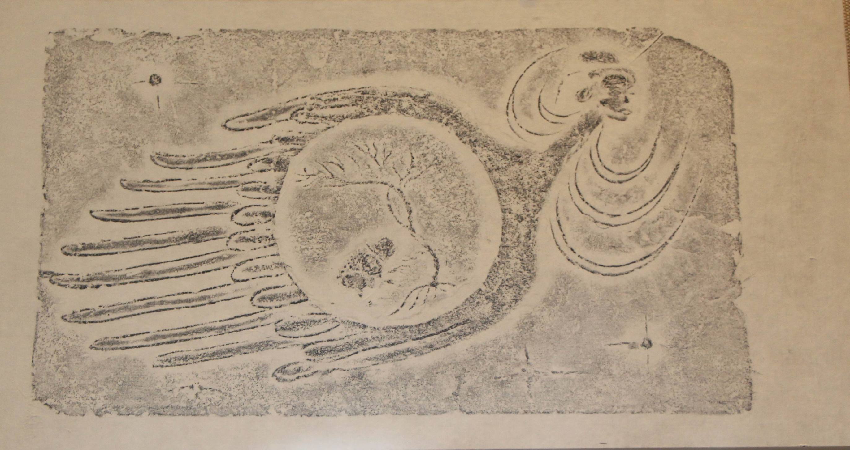 旅行青蛙现状,旅行青蛙为什么让人操碎心