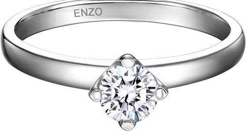 十大顶级奢侈品牌,顶级十大奢侈品牌排行榜最新图片