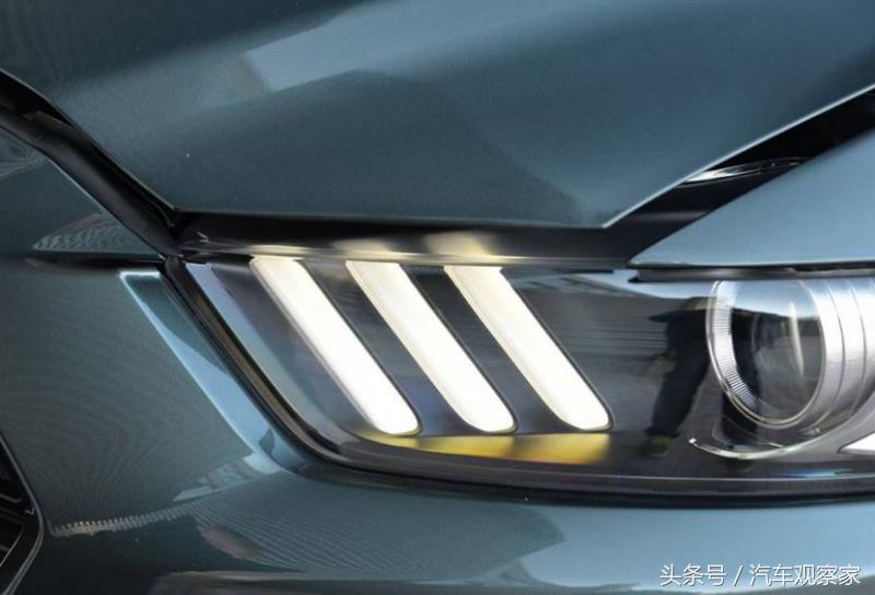 日间行车灯有什么作用,日间行车灯对电瓶有影响吗