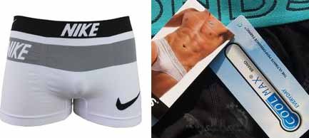 七分裤什么材质面料好,选裤子的讲究