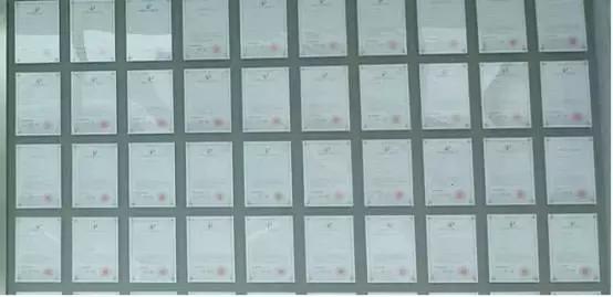 汉斯顿净水器产品特征介绍,汉斯顿净水器总代理