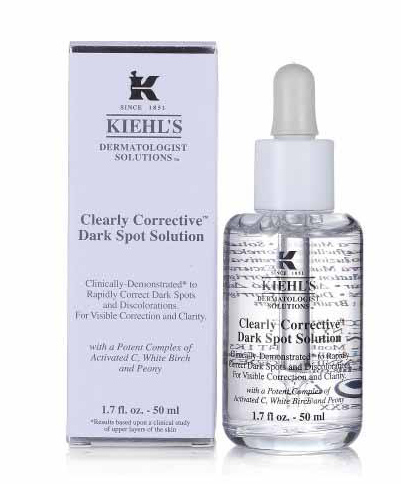 4年的精华还能用吗,好用的平价精华真实测评