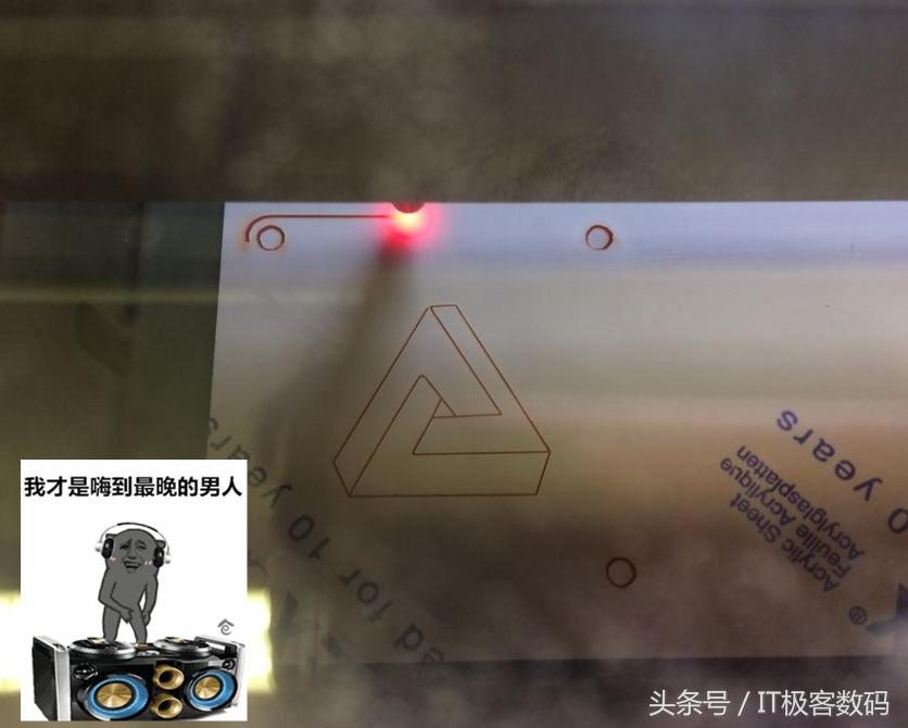 diy蓝牙门锁,diy智能锁钥匙