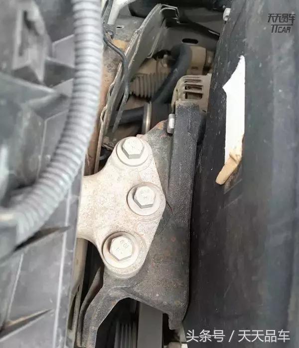 二手科鲁兹经典版值得买吗,二手老款科鲁兹值得入手吗