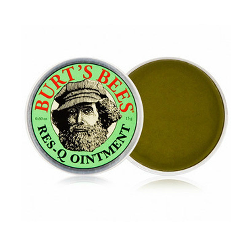 海淘的东西就真的那么好吗,海淘货到底是不是正品