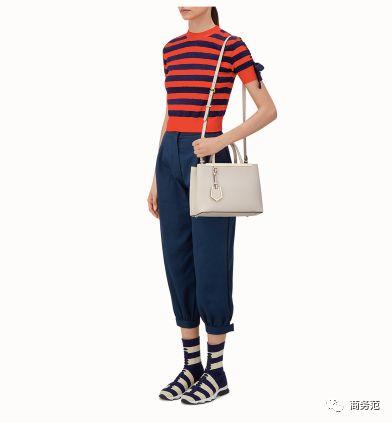 18年流行的女人包包,适合18岁女生的名牌包包