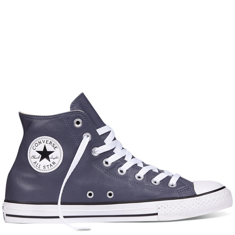 converse全系列解读,冷门的converse