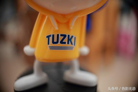 显微镜头发霉用什么清理,自己能清理镜头霉菌吗