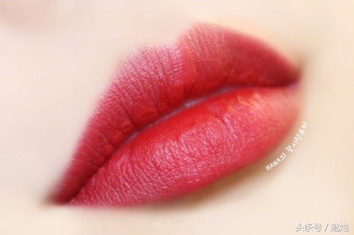 mac口红推荐最新热门色号,mac口红推荐最新热门色号876