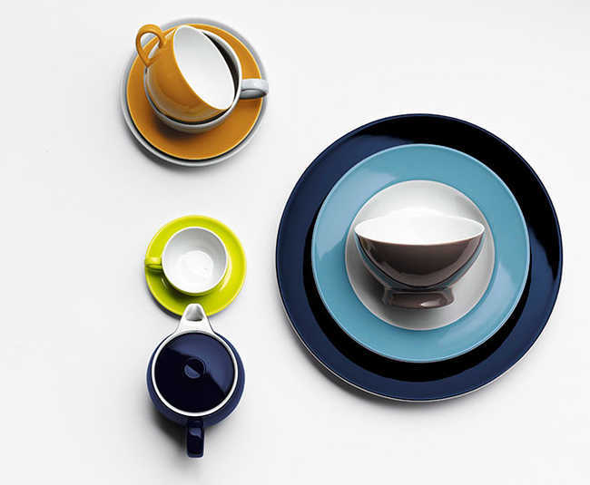 别再傻傻的买瓷砖,别再傻傻买老款茶炉了