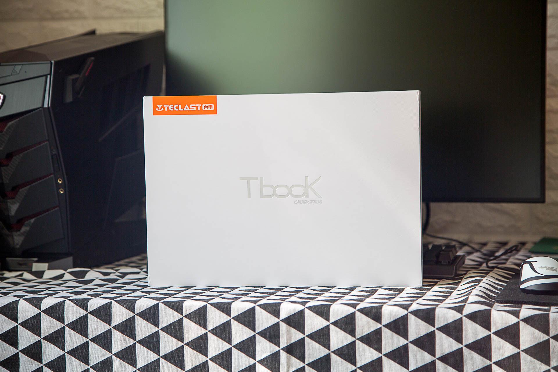 台电f6pro,高性价比电脑推荐6000