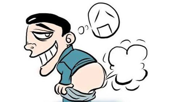 富氢水有用吗？有，大约相当于吃了一个屁！