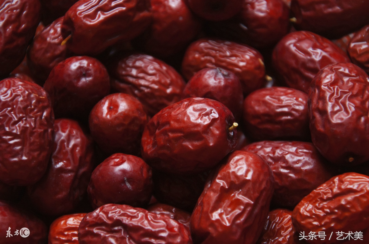 刚做完人流可以吃什么水果最好,做过人流吃什么水果比较好