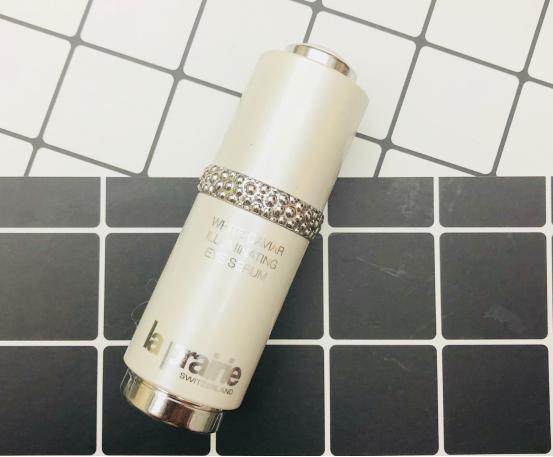 2017年推荐护肤彩妆产品有哪些,2017年度护肤