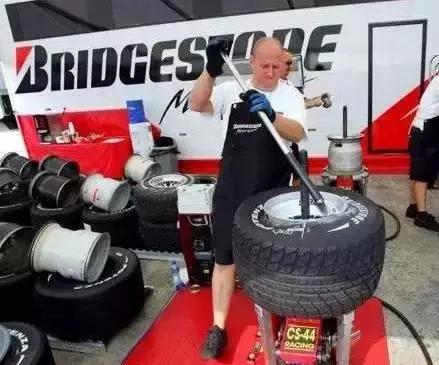 全球汽车轮胎品牌排行榜前十名,比较好的汽车轮胎品牌