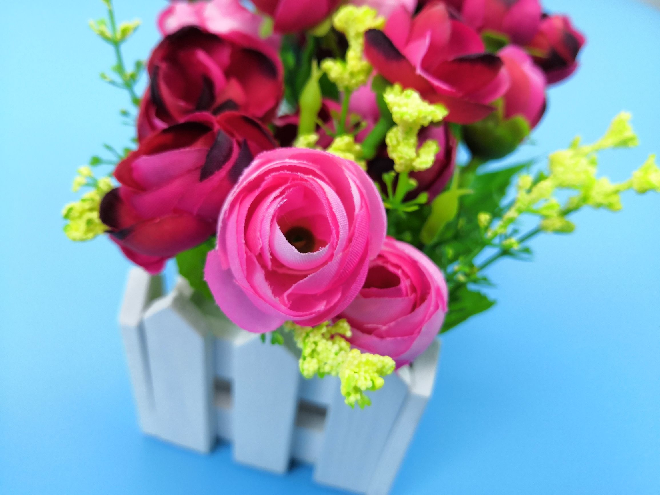 两千左右荣耀手机哪款性价比高,两千入手荣耀v30