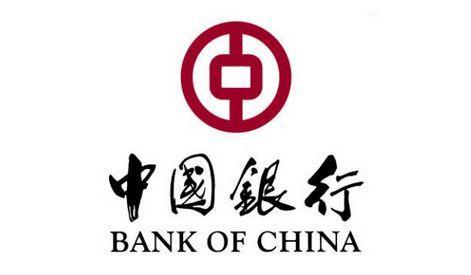 拥有几张国有银行信用卡最好,国有银行信用卡跟商业银行的区别