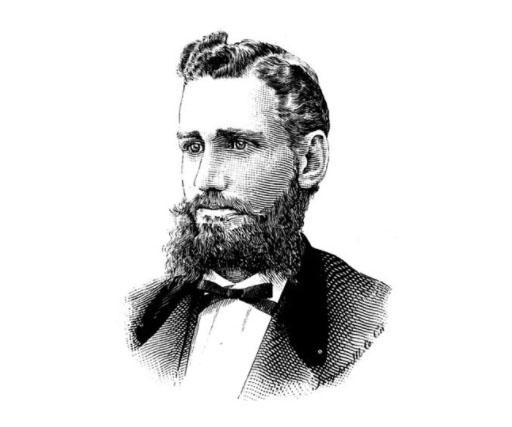 美国洛极铸铁锅平底锅,美国洛矶铸铁锅具