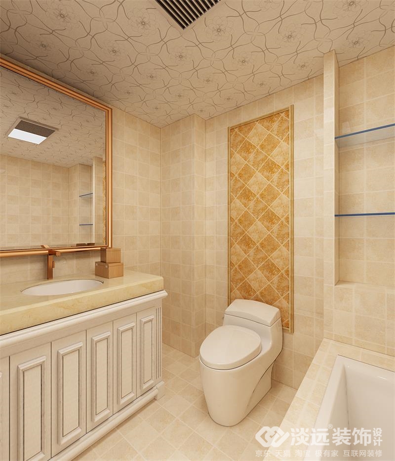 辽化世纪阳光小区装修,辽化世纪阳光跃层