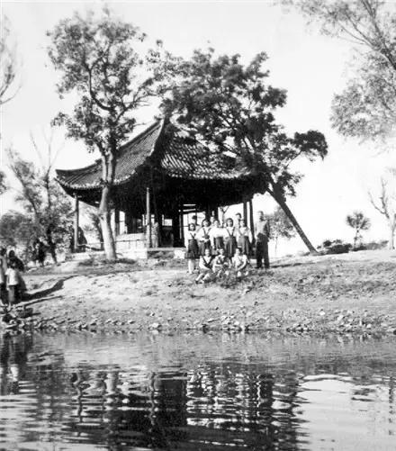 邯郸一中在全国怎么样,邯郸市一中省内排名