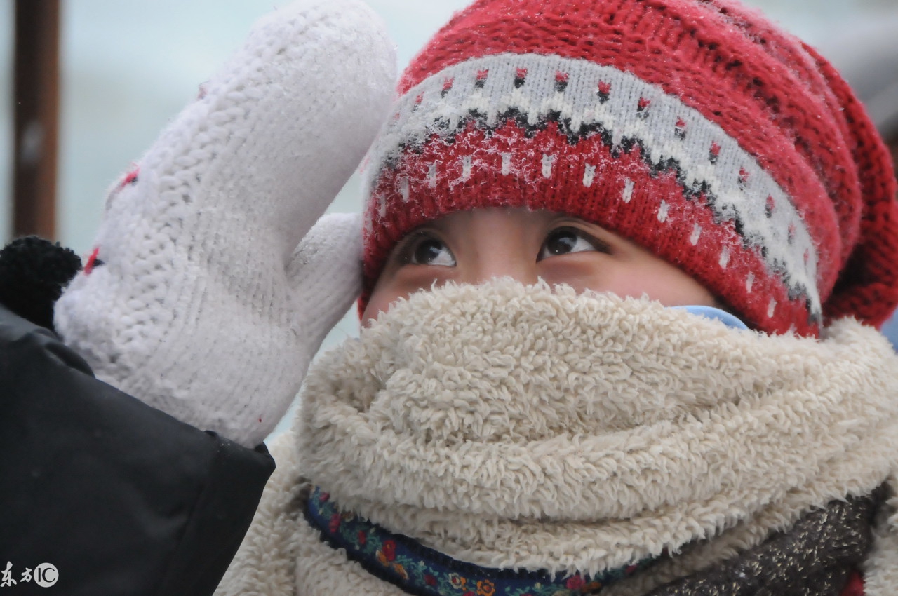 刘红云风湿性关节炎针灸穴位,刘红云针灸治疗风湿性关节炎