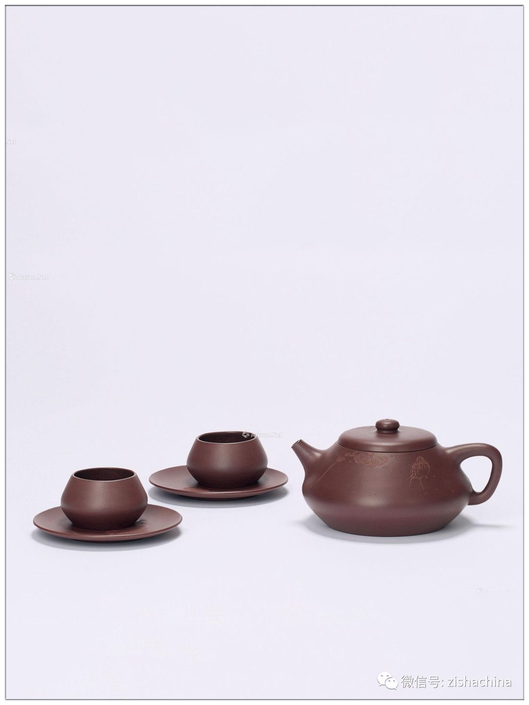 2017年上海匡时紫砂秋拍,匡时拍卖公司成交记录