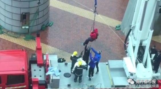 澳门笨猪跳全程,澳门笨猪跳