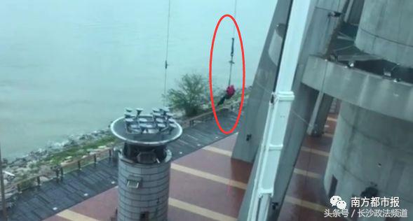 澳门笨猪跳全程,澳门笨猪跳