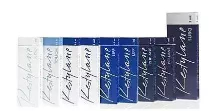 什么牌子玻尿酸平价又好用,樱花牌子的玻尿酸效果怎么样