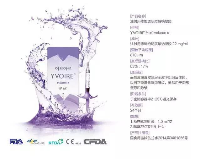 什么牌子玻尿酸平价又好用,樱花牌子的玻尿酸效果怎么样