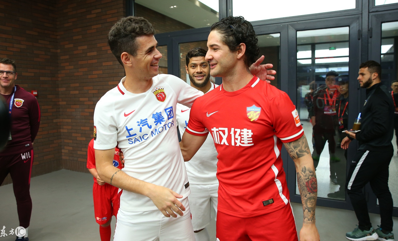 泰达权健亚冠附加赛对手球队,亚冠权健各场比分