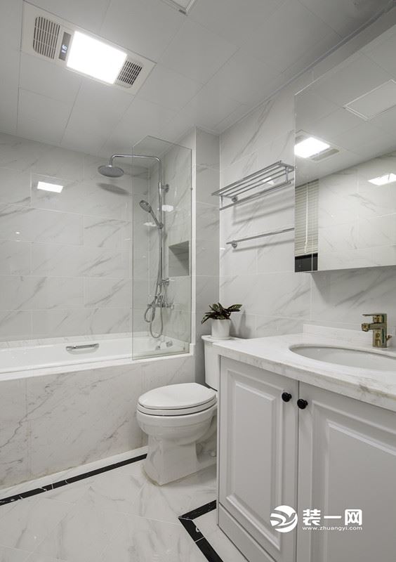 苏州简约民宿花园效果图,苏州地中海民宿效果图