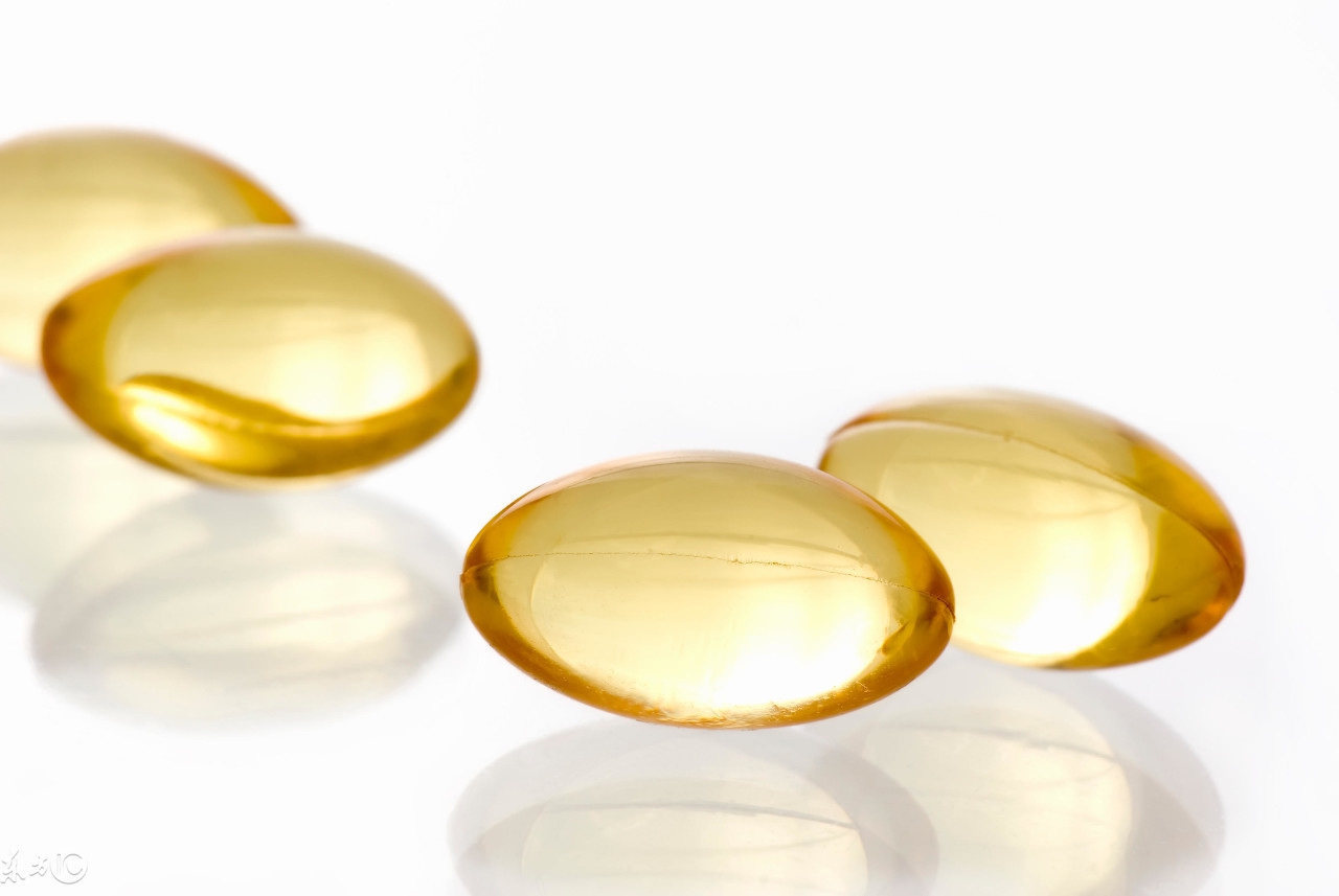 糖尿病人吃什么营养才能增加体重,糖尿病恢复神经营养的药有哪几种