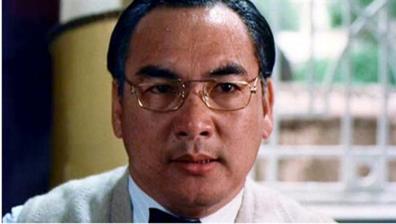 周星驰电影配角丑男,周星驰塑造出来的经典配角